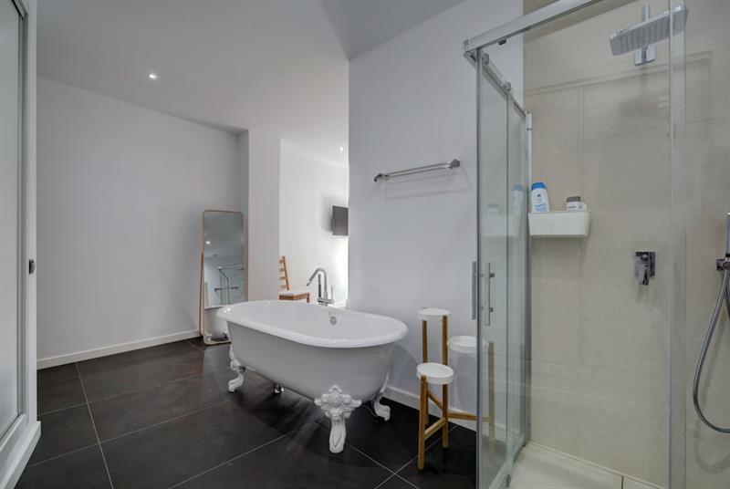 Wonderful Views In Luxury Apartment Ronda Exterior foto